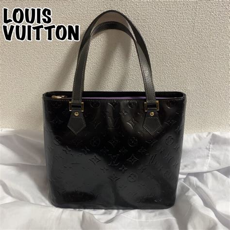 louis vuitton m91121|Louis Vuitton light up.